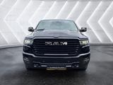 Dodge RAM 1500 Laramie Sport Crew Cab 2025 3.0 L6 - Dodge RAM: 150