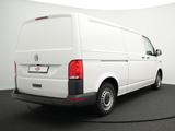 Volkswagen T6.1 Transporter Kasten LR/Lang 2.0 TDI *8-fach* - Volkswagen T6 Transporter in Augsburg