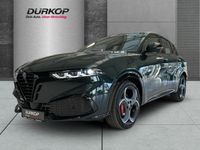 Alfa Romeo Tonale - Vorschau Bild 1