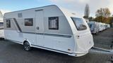 Knaus Sport 580 QS 2000kg; Plus Paket;177L Kühlschr. - Offers matching your search criteria