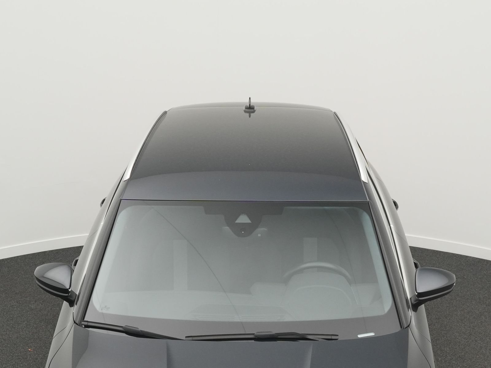 Audi A3 - Bild 29