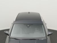 Audi A3 - Vorschau Bild 29