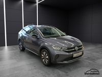 Volkswagen Taigo - Vorschau Bild 9