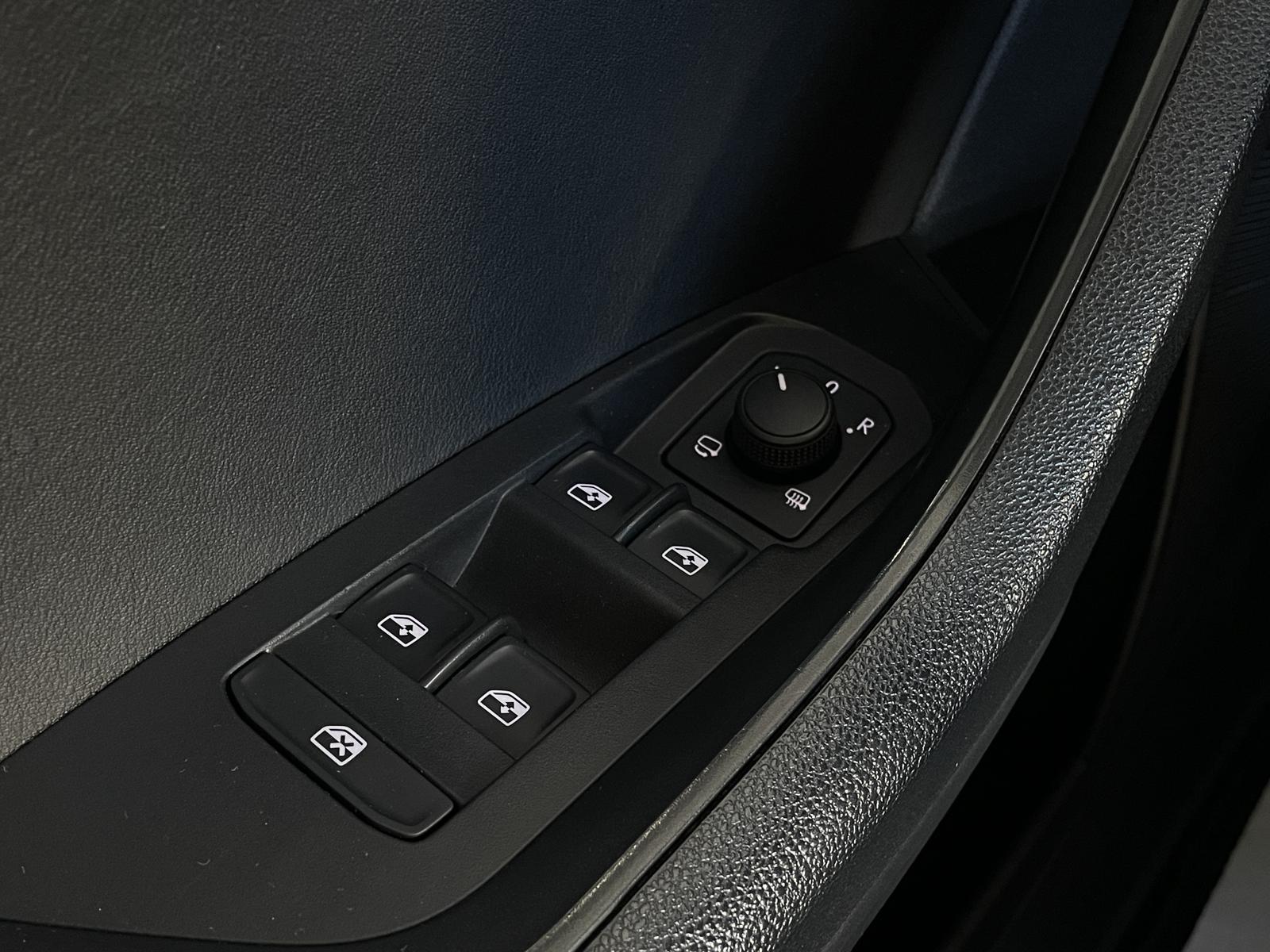 Skoda Kodiaq *AMBITION*4x4*
