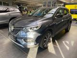 Renault Kadjar TCe 160 GPF Bose Edition Bose Edition - Renault Kadjar in Dresden