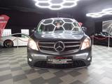 Mercedes-Benz Citan Kombi 111 CDI Extralang/7-Sitzer/Kam/AHK - Mercedes-Benz C111