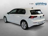 Volkswagen Golf Life 1.5 TSI 6-Gang*LED*AppConnect*SHZ*Pano - Volkswagen Golf aus 2025