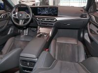 BMW 420 - Vorschau Bild 5