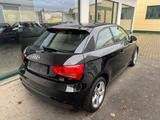 Audi A1 1.0 TFSI  sport  - Audi A1 von privat