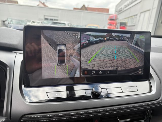 Fahrzeugbild 7
