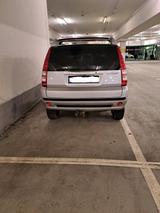 Honda Hrv zu verkaufen - Honda HR-V in Bielefeld