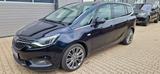 Opel Zafira C Innovation Start/Stop - Opel Zafira Gebrauchtwagen in Leipzig