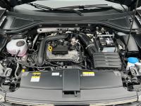 Volkswagen T-Roc - Vorschau Bild 37