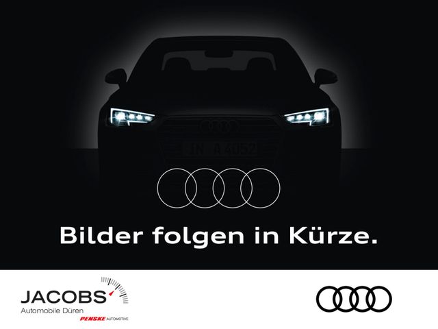 Audi RS6 performance RS-Sportaga/B+O Advanced/Laser