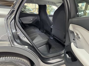 Ford Explorer Select AWD