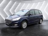 Ford Galaxy Business - 7-Sitzer - Navi - Rückfahrkame - Ford Galaxy in Freiburg
