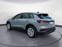 Audi Q4 e-tron - Vorschau Bild 4