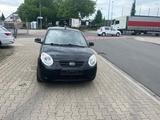 Kia Picanto 1.1 Vision - Kia Picanto aus 2011