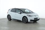 Volkswagen ID.3 Pro Performance Family 150kW Pano*PDC*RFK - Volkswagen ID.3 in Bonn