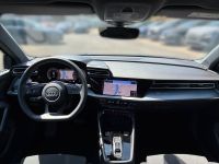 Audi A3 - Vorschau Bild 12