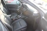 Nissan Juke 1.0 DIG-T TEKNA DCT*LED*Keyl-Go*Allwetter* - Nissan Juke: Automatik