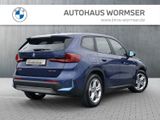 BMW iX1 xDrive30 HK HiFi DAB LED RFK Parkassistent - BMW iX1