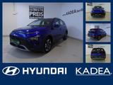 Hyundai Bayon 1.0 T-Gdi Lenk+Sitzheizung,PDC,Wenig KM!
