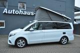 Mercedes-Benz V 250 Marco Polo 4 Matic-AMG Line-Küche-LED-Dist - Angebote