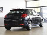 Kia CEED 1.6 CVVT TÜV 08/27 *KLiMA*15"ALU* - Kia Gebrauchtwagen von 2010