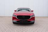 Mazda CX-30 2.0 e-SKYACTIV-X M-Hybrid AWD Selectio... - Mazda CX-30 von privat
