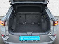 Volkswagen ID.4 - Vorschau Bild 14