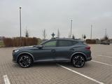 Cupra Formentor VZ 4Drive - Cupra Formentor Gebrauchtwagen in Bremen