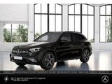 Mercedes-Benz GLC 220 d 4MATIC #AMG #PANO #BURMESTER #AHK #KEY - Mercedes-Benz GLC 220 New cars