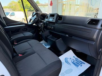 Renault Master - 12