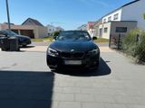 BMW 230i Cabrio M Sport M Sport - BMW 230: Leder