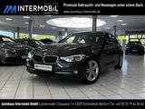 BMW 320 d Sport-Line Schiebedach*HUD*LED*NAVI*PDC* - gebrauchte BMW 320 aus dem Jahr 2017