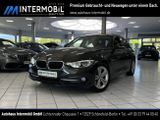 BMW 320 d Sport-Line Schiebedach*HUD*LED*NAVI*PDC* - BMW 320: Limousine, 320d
