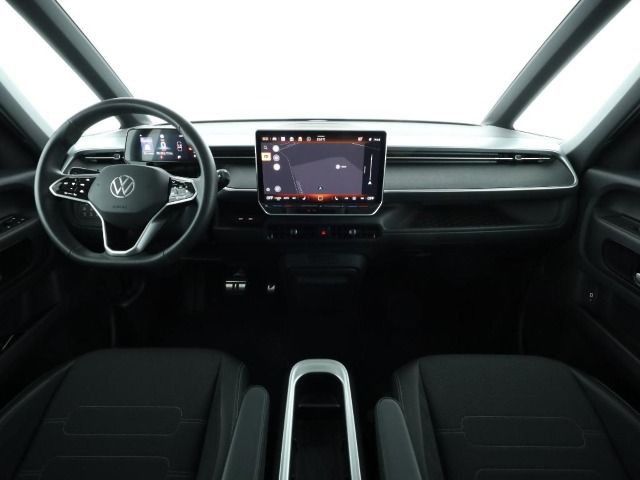 Volkswagen ID. Buzz - Bild 8