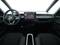 Volkswagen ID. Buzz - Vorschau Bild 8