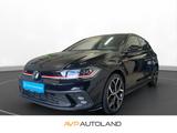 Volkswagen Polo GTI 2.0 TSI DSG | PANO | NAVI | ACC | - Volkswagen Polo aus 2024