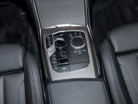 BMW 330 - Vorschau Bild 16