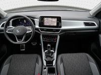 Volkswagen T-Roc - Vorschau Bild 5