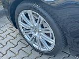 Audi A8 4.2 TDI - Audi A8 in Frankfurt (Main)
