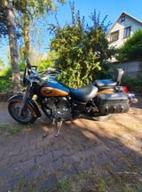 Honda Shadow American Style Edition  - Angebote entsprechen deinen Suchkriterien
