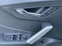 Audi Q2 - Vorschau Bild 16