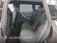 BMW iX - Vorschau Bild 13