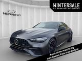 Mercedes-Benz CLE 53 AMG Prem MAGNO Pano Burm 3D Distr HAL 20" - gebrauchte Mercedes-Benz CLE 53 AMG aus dem Jahr 2024