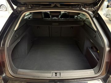 Volkswagen Arteon - 9