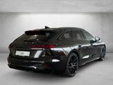 Audi A6 Avant TDI 150 kW S tronic AAL - mit Diesel-Antrieb: Automatik