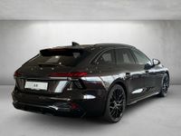 Audi A6 - Vorschau Bild 3